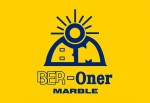 BER-ONER MADENCİLİK SAN. VE TİC. A.Ş